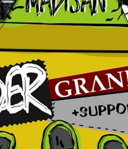 Folder4 | Grandis