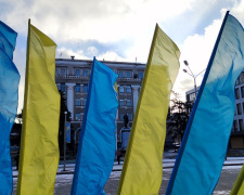 10 березня: День державного гімну України - історія створення та становлення прослави