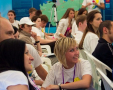 Лучшие педагоги Кривого Рога встретятся на образовательном форуме EdFest