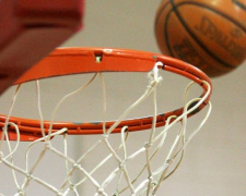 Баскетболисты из Кривого Рога дважды уверенно переиграли одесских оппонентов
