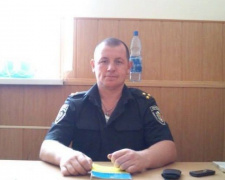 Охранник, избивший журналиста со словами &quot;Совсем хохлы ох***ли&quot;, намеревался сбежать в оккупированный Крым