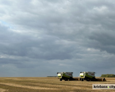Аграріям Дніпропетровщини пропонують отримати безкоштовно мінеральні добрива на посівну: куди звертатися
