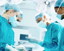 Україна створила цивілізовані умови для складних трансплантацій – заява