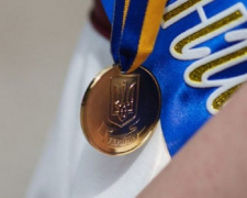 В Кривом Роге выросло количество выпускников-медалистов