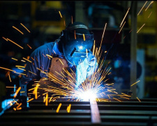 Криворізький ремонтно-механічний завод увійде до складу єдиного ремонтно-ливарного підприємства Групи Метінвест: що зміниться для працівників