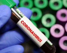 Більше 110 нових випадків COVID-19 зареєстровано в Кривому Розі минулої доби