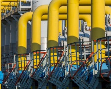 Україна може повністю відмовитися від імпорту газу – «Оператор ГТС»