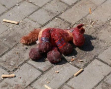 В Україні загинуло 219 дітей через збройну агресію рф – прокуратура