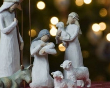 Католическое Рождество: почему в разные дни и традиции 25 декабря