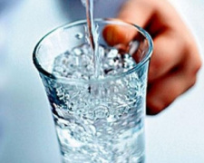 «Кривбассводоканал» ограничит подачу воды горожанам, детсадам и школе (АДРЕСА)