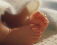 У 2020 році в обласному перинатальному центрі виходили 222 недоношених малюка