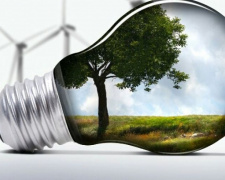 Современные способы сбережения ресурсов: в Кривом Роге пройдут &quot;Дни энергии&quot;
