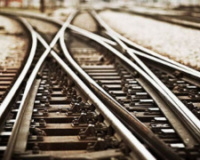 На криворожском предприятии прокомментировали смерть работника, найденного на железнорожных рейках