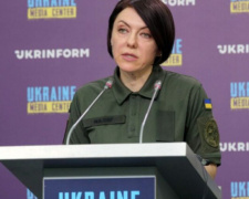 В Україні є перші вироки за залишення поля бою чи невиконання наказу – Маляр