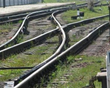 Промышленное предприятие Кривого Рога подтвердило окончание забастовки железнодорожников