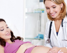 Как выбрать клинику и врача для ведения беременности?