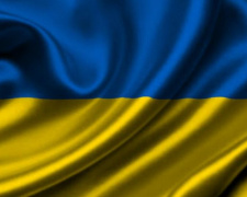 На Дніпропетровщині буде більше української мови на телебаченні та у сфері культури