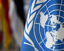 ООН створює Комісію для розслідування воєнних злочинів росії в Україні