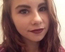 Не выходит на связь: в Кривом Роге пропала 18-летняя девушка