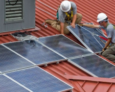 Перспективы и преимущества солнечной энергетики (ФОТО)