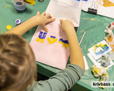 В Україні створили  Державну службу у справах дітей: чим вона займатиметься