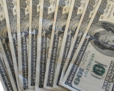 Житель Кривого Рога перевел 1000$ мошенникам на лечение друга