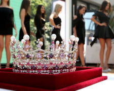 «Мисс Украина-2019»: на звание самой красивой девушки страны претендуют две криворожанки (видео)