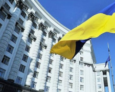 Адаптивний карантин в Україні змінено: Кабмін оновив правила для «жовтої» зони