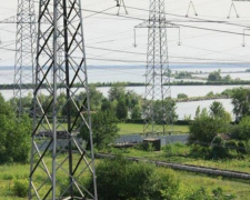 Электричества хватит всем: украинская компания готовится к осенне-зимнему периоду