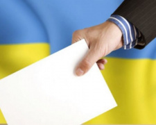 В Кривом Роге чиновники нарушают избирательное законодательство, - активисты