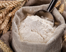 Як змінились ціни на цукор, борошно та сіль в країні: огляд цін