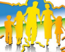 В Україні може з&#039;явитися Державна служба у справах сім’ї та дітей
