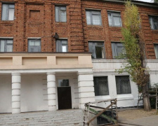 В криворожской школе станет удобно и комфортно: город выделил деньги на ремонт (ФОТО)