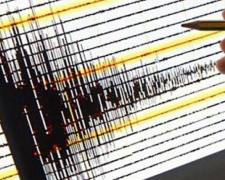 Сейсмологи назвали причину недавнего землетрясения в Кривом Роге
