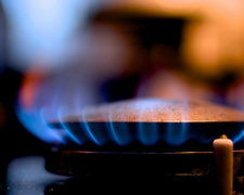 Криворожские теплоснабжающие предприятия задолжали за газ почти 2 млрд гривен