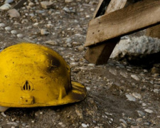 Стали известны причины гибели горняков в одной из шахт Кривого Рога