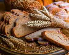 В Україні може подорожчати хліб: прогноз експертів