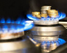 Криворожанам придется платить за газ на 70% больше?