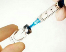 Криворожан предупреждают о новой инфекции и призывают делать прививки