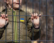 Більше 1 250 дітей постраждали внаслідок збройної агресії рф в Україні – ювенальні прокурори