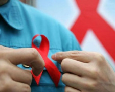 Эпидемия СПИДа оборвала жизнь почти 4-х тысяч жителей Кривого Рога (фото)