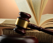 Криворожский суд признал незаконными действия ТИК по отзыву двух депутатов горсовета