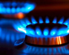 Чому жителі Дніпропетровщини отримують дві платіжки за газ
