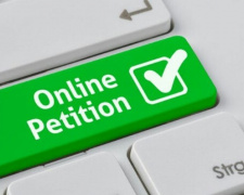 Иловайский котел: криворожанин зарегистрировал петицию с требованием о передаче дела в суд