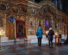 Православну Церкву України намагаються дискредитувати: звернення Предстоятеля ПЦУ