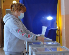 У 7 містах України відбулося повторне голосування з виборів міського голови – результати