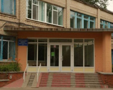 В криворожской горбольнице оборудуют кабинет УЗИ для жителей Ингулецкого и Широковского районов