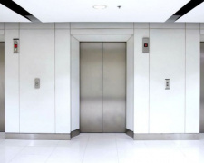 В 2019 году в Кривом Роге отремонтировали 100 лифтов, - горсовет