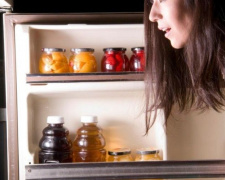 Разморозь холодильник: в Кривом Роге на пять дней отключат свет (адреса)