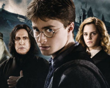 2 мая – Годовщина битвы за Хогвартс и Международный день Гарри Поттера